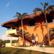 Grand-Palladium-Colonial-Resort-and-Spa-Gallery/013 Premises.jpg