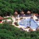 Grand-Palladium-Colonial-Resort-and-Spa-Gallery/014 Premises-01.jpg