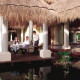 Grand-Palladium-Colonial-Resort-and-Spa-Gallery/015 Premises-02.jpg