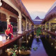 Grand-Palladium-Colonial-Resort-and-Spa-Gallery/016 Premises-03.jpg