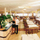 Grand-Palladium-Colonial-Resort-and-Spa-Gallery/017 Restaurant-01.jpg