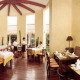 Grand-Palladium-Colonial-Resort-and-Spa-Gallery/018 Restaurant-02.jpg