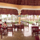 Grand-Palladium-Colonial-Resort-and-Spa-Gallery/019 Restaurant-03.jpg