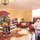 Grand-Palladium-Colonial-Resort-and-Spa-Gallery/020 Restaurant-04.jpg