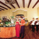 Grand-Palladium-Colonial-Resort-and-Spa-Gallery/021 Restaurant-05.jpg