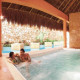 Grand-Palladium-Colonial-Resort-and-Spa-Gallery/022 Service-04.jpg