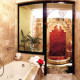 Grand-Palladium-Colonial-Resort-and-Spa-Gallery/023 Room-04.jpg