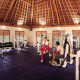 Grand-Palladium-Colonial-Resort-and-Spa-Gallery/024 Gym.jpg
