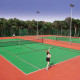 Grand-Palladium-Colonial-Resort-and-Spa-Gallery/025 Tennis.jpg