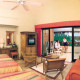 Grand-Palladium-Colonial-Resort-and-Spa-Gallery/027 Room-01.jpg