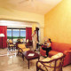 Grand-Palladium-Colonial-Resort-and-Spa-Gallery/028 Room-02.jpg