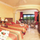 Grand-Palladium-Colonial-Resort-and-Spa-Gallery/029 Room-03.jpg