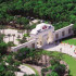 Grand Palladium Kantenah Resort and Spa-images
