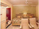 Img - Standard ROH