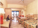 Img - Junior Suite