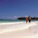 Grand-Palladium-Kantenah-Resort-and-Spa-Gallery/001 Beach-01.jpg