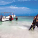 Grand-Palladium-Kantenah-Resort-and-Spa-Gallery/003 Beach Sports.jpg