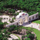 Grand-Palladium-Kantenah-Resort-and-Spa-Gallery/004 Entrance.jpg
