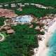 Grand-Palladium-Kantenah-Resort-and-Spa-Gallery/005 Panoramic View.jpg