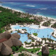 Grand-Palladium-Kantenah-Resort-and-Spa-Gallery/006 Pool-01.jpg