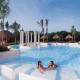 Grand-Palladium-Kantenah-Resort-and-Spa-Gallery/007 Pool-02.jpg