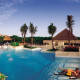 Grand-Palladium-Kantenah-Resort-and-Spa-Gallery/008 Pool-04.jpg