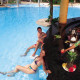 Grand-Palladium-Kantenah-Resort-and-Spa-Gallery/009 Pool.jpg