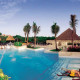 Grand-Palladium-Kantenah-Resort-and-Spa-Gallery/010 Pool-01.jpg