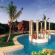 Grand-Palladium-Kantenah-Resort-and-Spa-Gallery/011 Pool-02.jpg