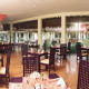 Grand-Palladium-Kantenah-Resort-and-Spa-Gallery/013 Restaurant-01.jpg