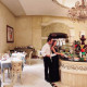 Grand-Palladium-Kantenah-Resort-and-Spa-Gallery/014 Restaurant-02.jpg