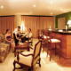 Grand-Palladium-Kantenah-Resort-and-Spa-Gallery/016 Bar-01.jpg