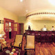 Grand-Palladium-Kantenah-Resort-and-Spa-Gallery/017 Bar-02.jpg