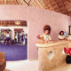 Grand-Palladium-Kantenah-Resort-and-Spa-Gallery/018 Gym.jpg