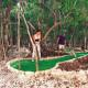 Grand-Palladium-Kantenah-Resort-and-Spa-Gallery/019 Mini Golf.jpg