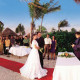 Grand-Palladium-Kantenah-Resort-and-Spa-Gallery/020 Wedding.jpg