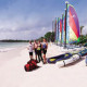 Grand-Palladium-Kantenah-Resort-and-Spa-Gallery/021 Beach Sport.jpg