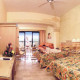Grand-Palladium-Kantenah-Resort-and-Spa-Gallery/022 Room-01.jpg
