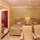 Grand-Palladium-Kantenah-Resort-and-Spa-Gallery/023 Room-02.jpg