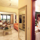 Grand-Palladium-Kantenah-Resort-and-Spa-Gallery/024 Room-04.jpg