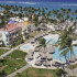 Grand Palladium Palace Resort Spa and Casino-images
