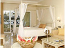Img - Deluxe ROH