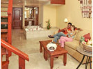 Img - Royal Junior Suite