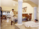 Img - Honeymoon Suite