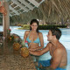 Grand-Palladium-Palace-Resort-Spa-and-Casino-Gallery/Bar-02.jpg