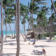 Grand-Palladium-Palace-Resort-Spa-and-Casino-Gallery/Beach-01.jpg