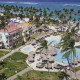 Grand-Palladium-Palace-Resort-Spa-and-Casino-Gallery/Fachada-01.jpg