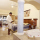 Grand-Palladium-Palace-Resort-Spa-and-Casino-Gallery/Room-01.jpg