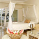 Grand-Palladium-Palace-Resort-Spa-and-Casino-Gallery/Room-02.jpg