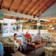 Grand-Palladium-Palace-Resort-Spa-and-Casino-Gallery/Service-01.jpg